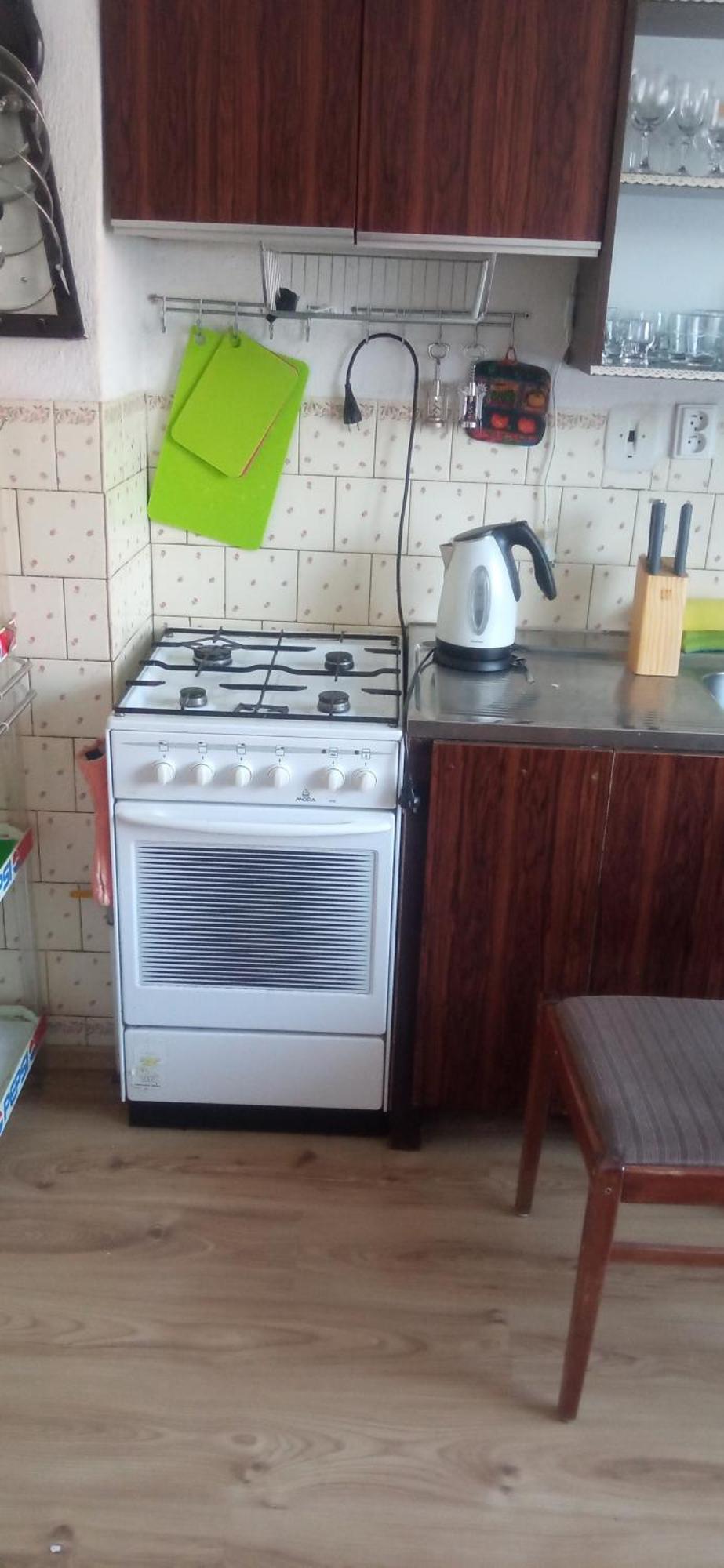 Privat Ludmila Hotel Liptovská Teplička Eksteriør billede